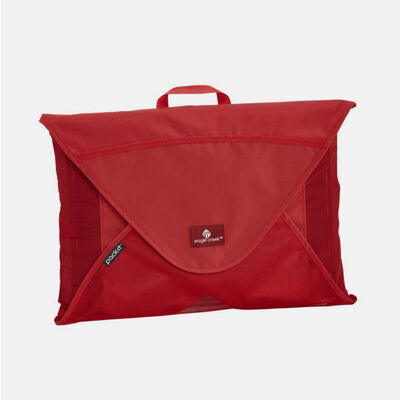 Pack-It Original™ Garment Folder Medium פולדר